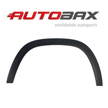 2020 2021-2023 MERCEDES BENZ GLS FRONT LEFT WHEEL ARCH FLARE FENDER MOLDING TRIM