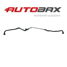 2019 2020 2021 2022 2023 2024 MERCEDES BENZ W463 AMG COOLANT HOSE PIPE TUBE LINE