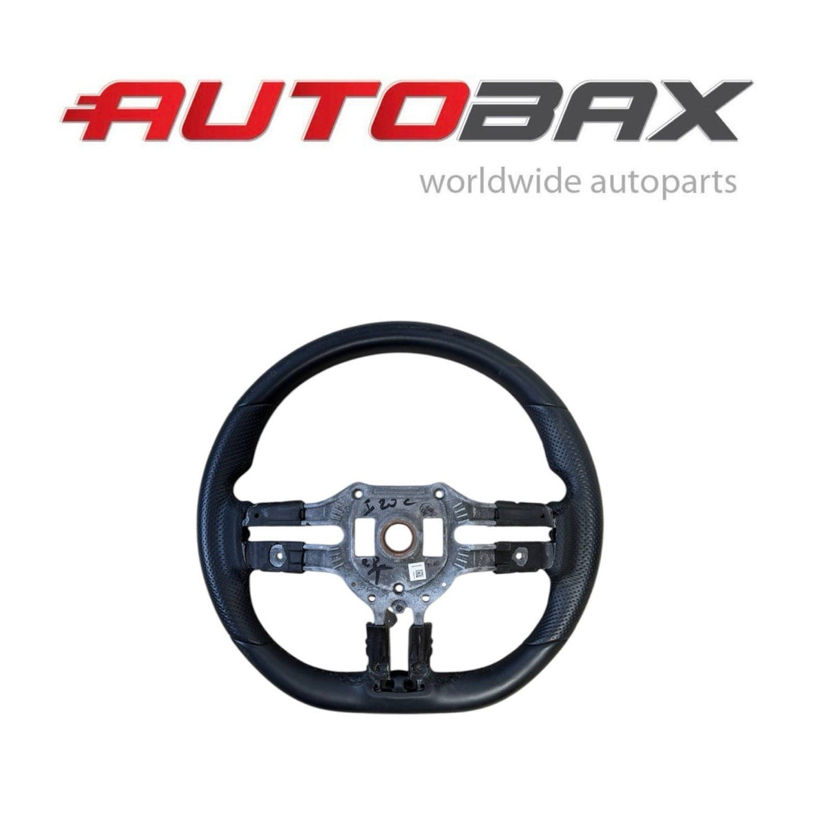 2017 2018-2024 MERCEDES BENZ AMG GT W290 W223 W213 W206 W465 EQS STEERING WHEEL