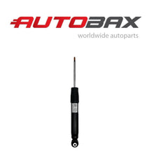 2018 2019 2020 2021-2023 VOLKSWAGEN TOUAREG REAR SHOCK STRUT SUSPENSION ABSORBER