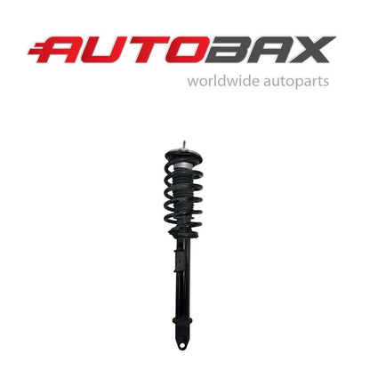 2024 2025 2026 TESLA MODEL 3 FRONT LEFT SHOCK STRUT ABSORBER DRIVER USED OEM