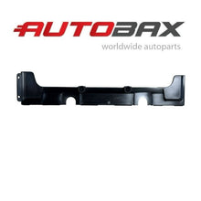 2013 2014 2015 2016-2022 RANGE ROVER SPORT FRONT RADIATOR LATCH SLAM PANEL TRIM