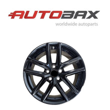 2015 2016 2017 2018-2020 LEXUS IS250 WHEEL RIM ORIGINAL FACTORY R18 8.5J ET58