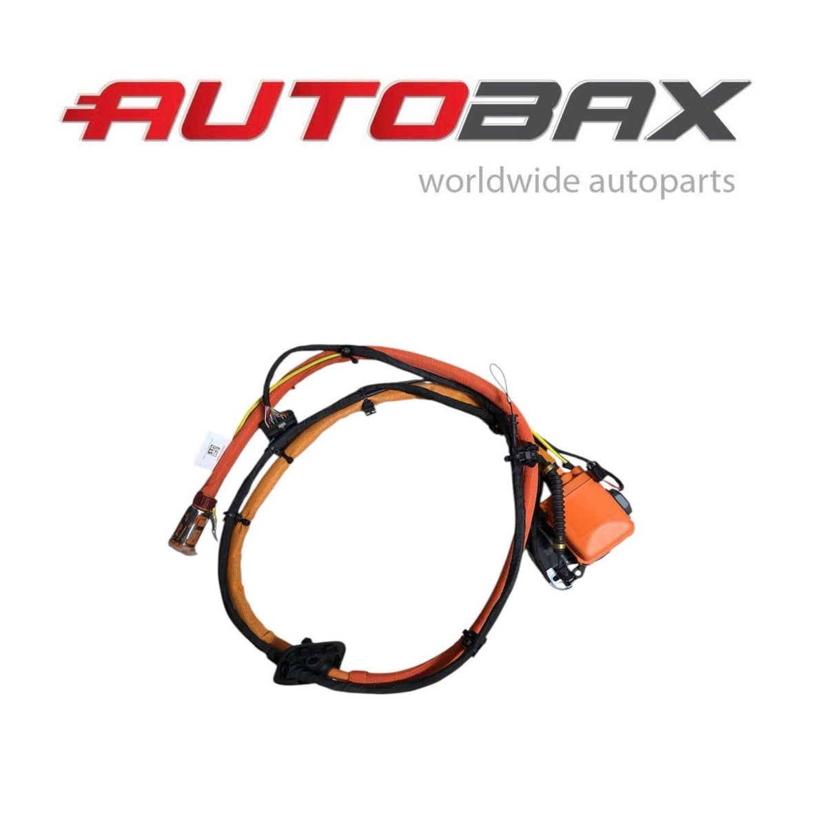 2025 2026 MERCEDES-BENZ AMG GT ELECTRICAL WIRING WIRE HARNESS OEM NEW