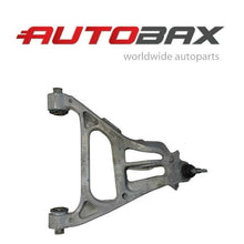 2021 2022 2023 2024 FORD F-150 F150 FRONT RIGHT PASSENGER SUSPENSION CONTROL ARM