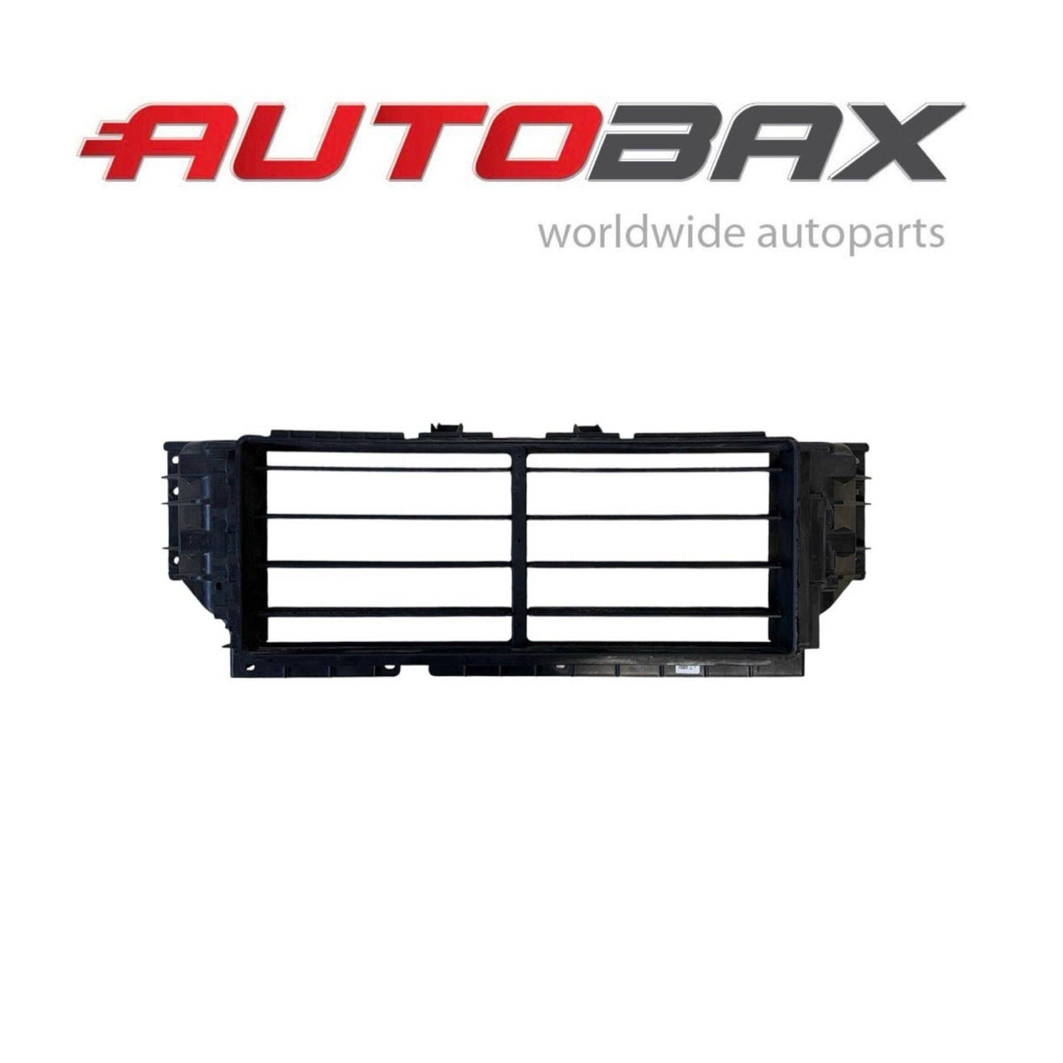 2021 2022 2023 2024 2025 GENESIS GV80 FRONT SHUTTER RADIATOR GRILLE GRILL ACTIVE