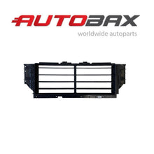 2021 2022 2023 2024 2025 GENESIS GV80 FRONT SHUTTER RADIATOR GRILLE GRILL ACTIVE