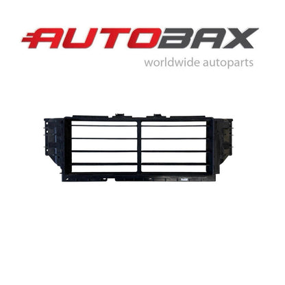 2021 2022 2023 2024 2025 GENESIS GV80 FRONT SHUTTER RADIATOR GRILLE GRILL ACTIVE