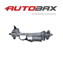 2022 2023 2024 2025 BMW IX POWER STEERING GEAR RACK PINION OEM USED 225A7A5D6