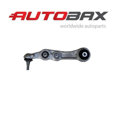2015-2021 MERCEDES BENZ C300 E300 CLS450 FRONT LEFT DRIVER CONTROL ARM OEM USED
