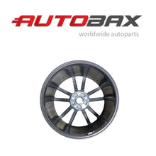 2020 2021-2024 PORSCHE 992 911 CARRERA WHEEL RIM ORIGINAL FACTORY R21 11.5J ET67