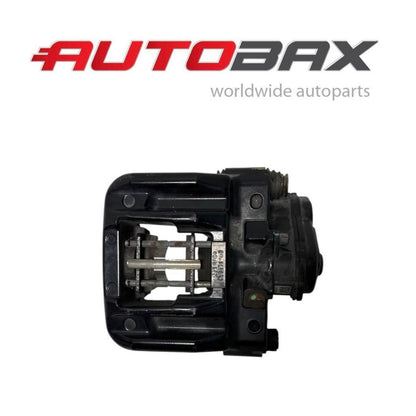 2012 2013 2014-2022 LAMBORGHINI AVENTADOR REAR RIGHT BRAKE CALIPER PASSENGER OEM