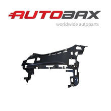 2020-2023 MERCEDES BENZ W213 AMG FRONT BUMPER SUPPORT MOUNT BRACKET LEFT DRIVER