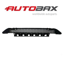 2021 2022 2023 2024 MERCEDES-BENZ GLE GLS 63AMG FRONT BUMPER GRILLE GRILL LOWER