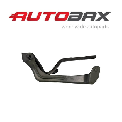 2014 2015 2016 2017 2018 2019 2020 2021 MASERATI GHIBLI HOOD BONNET RIGHT HINGE