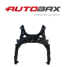 2016 2017 2018 2019-2021 HONDA CIVIC FRONT SUSPENSION CROSSMEMBER SUPPORT FRAME