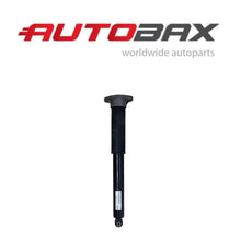 2016-2024 MERCEDES-BENZ X253 GLC GLC63 REAR RIGHT LEFT SUSPENSION STRUT ABSORBER