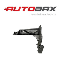2016 2017 2018 2019 2020 MERCEDES BENZ GLC300 GLC350 DRIVER LEFT SUPPORT BRACKET