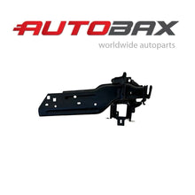 2019 2020 2021 2022 2023-2025 BMW Z4 G29 FRONT RIGHT PASSENGER HEADLIGHT BRACKET