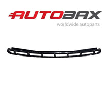 2022-2025 RANGE ROVER VOGUE L460 FRONT BUMPER AIR DEFLECTOR LOWER GRILLE GRILL