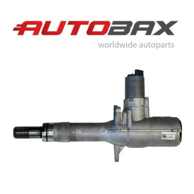 2023 2024 2025 2026 RANGE ROVER FRONT RIGHT PASSENGER AXLE SHAFT JOINT ACTIVE