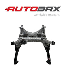 2018 2019 2020 2021 2022 HONDA ACCORD FRONT SUSPENSION CROSSMEMBER FRAME OEM NEW