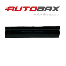 2020 2021 2022 2023 LAND ROVER DEFENDER FRONT RIGHT DOOR MOLDING TRIM COVER OEM