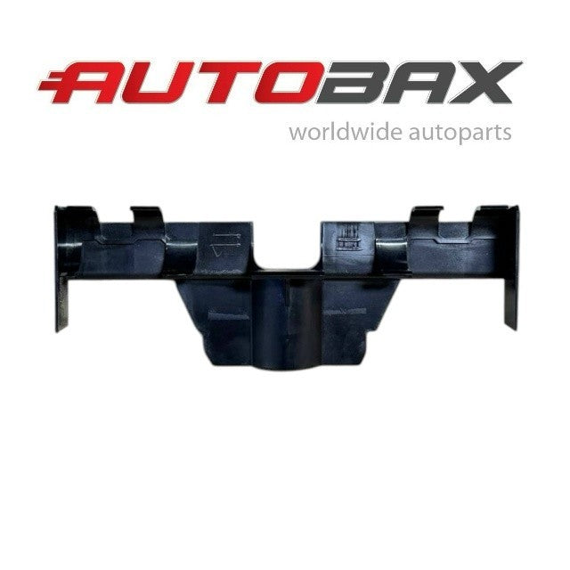 2013 2014 2015 2016 2017-2022 RANGE ROVER SPORT RADIATOR UPPER SUPPORT BRACKET