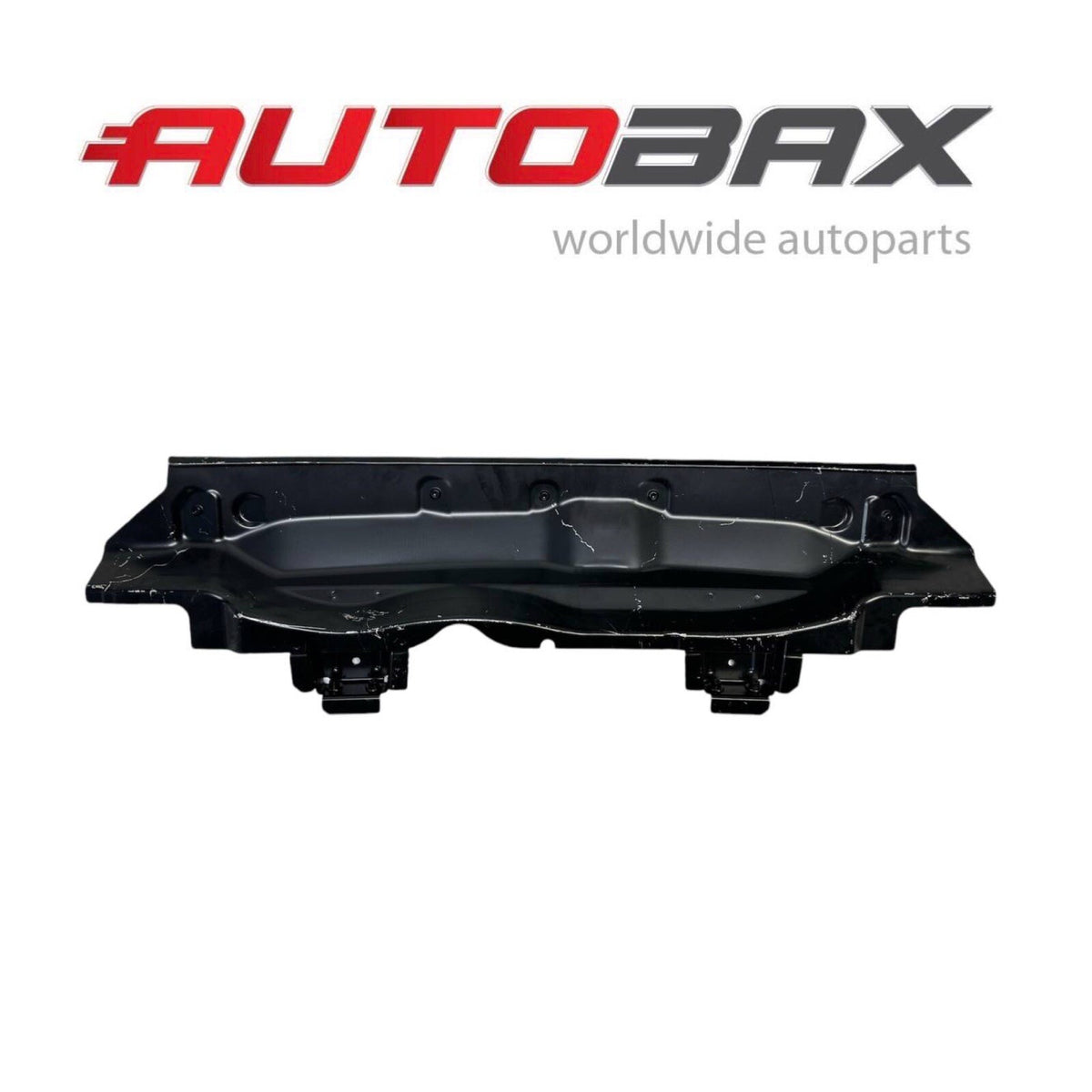 2015 2016 2017 2018 2019 PORSCHE MACAN REAR BODY PANEL OUTER OEM USED