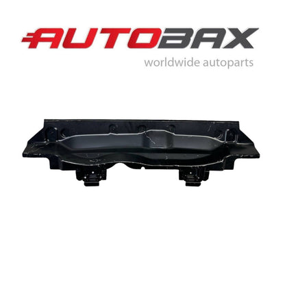 2015 2016 2017 2018 2019 PORSCHE MACAN REAR BODY PANEL OUTER OEM USED