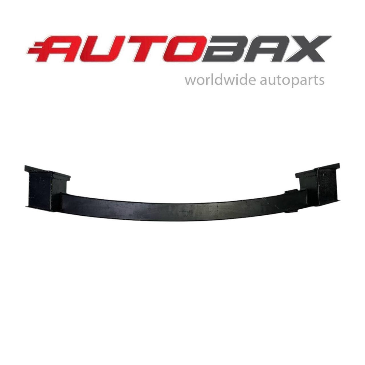 2021 2022 2023 2024 ASTON MARTIN DBX REAR REINFORCEMENT IMPACT BAR BEAM OEM USED