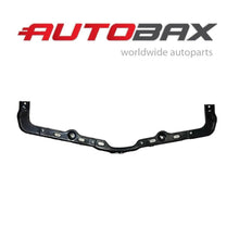 2018 2019 2020 2021 CHEVROLET EQUINOX FRONT UPPER SUPPORT BRACE BRACKET OEM USED