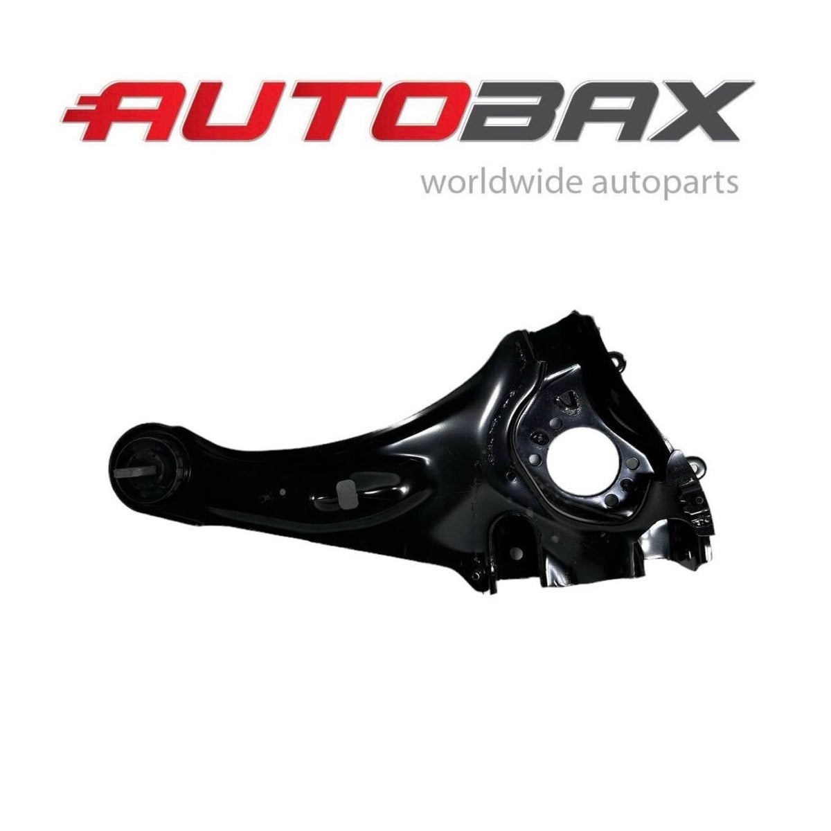 2017 2018-2020 MITSUBISHI OUTLANDER REAR RIGHT SUSPENSION SPINDLE KNUCKLE HUB