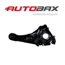 2017 2018-2020 MITSUBISHI OUTLANDER REAR RIGHT SUSPENSION SPINDLE KNUCKLE HUB