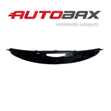 2022 2023 2024 LAND ROVER RANGE ROVER MOLDING WIPER TRIM COVER OEM USED