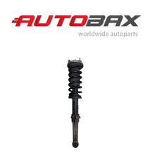 2014 2015-2017 MASERATI GHIBLI FRONT RIGHT PASSENGER SHOCK STRUT SPRING ABSORBER