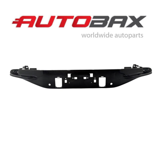 2019 2020 2021 2022 2023 2024 ASTON MARTIN DBS REAR BUMPER VALANCE TRIM CARBON