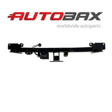 2021 2022 2023 2024 2025 LAND ROVER DISCOVERY SPORT REAR TRAILER TOW HITCH NEW