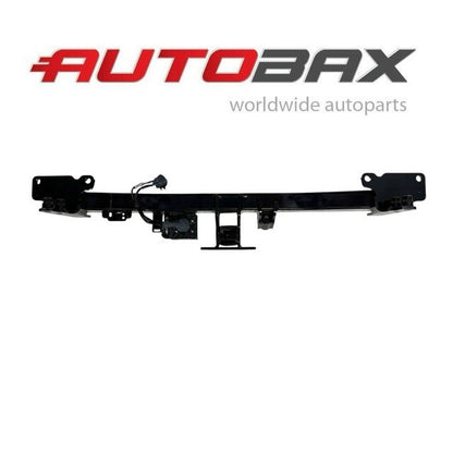 2021 2022 2023 2024 2025 LAND ROVER DISCOVERY SPORT REAR TRAILER TOW HITCH NEW