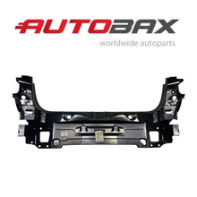 2019 2020 2021 2022 2023 2024 AUDI Q3 REAR BODY PANEL OEM NEW 83A813331B