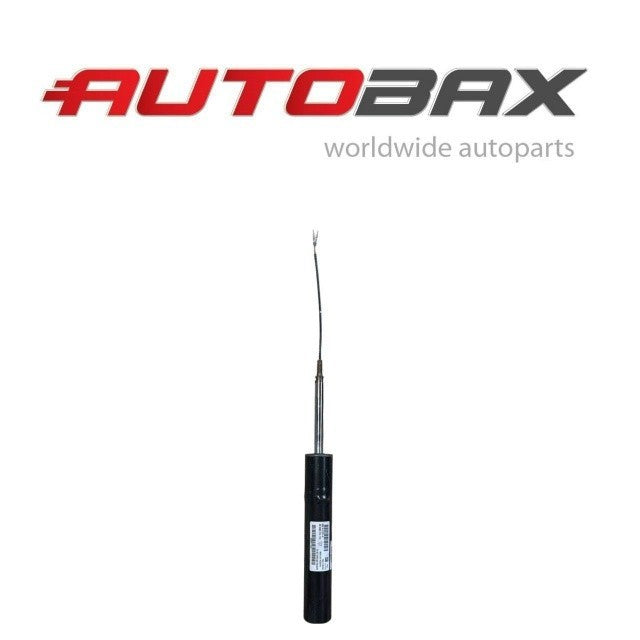 2019 2020 2021 2022-2025 PORSCHE MACAN FRONT RIGHT OR LEFT SHOCK STRUT ABSORBER