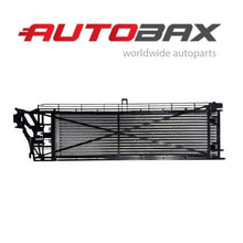 2019 2020 2021 2022 2023 2024 BMW X3 G01 X4 G02 TRANSMISSION OIL COOLER OEM USED
