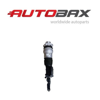 2024 2025 2026 2027 PORSCHE PANAMERA RIGHT PASSENGER SHOCK STRUT SPRING ABSORBER