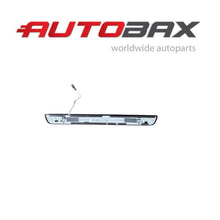 2020 2021 2022 2023-2025 MERCEDES BENZ X167 GLS AMG TRIM MOLDING INTERIOR TRIM