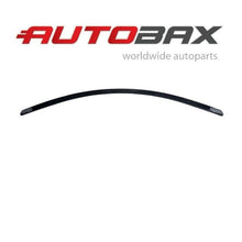 2010 2011-2018 MERCEDES BENZ SPRINTER W906 FRONT SUSPENSION LEAF SPRING SUPPORT