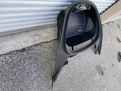 2017 2018 2019 TESLA MODEL 3 TRUNK TRAY STORAGE BOX COMPARTMENT OEM