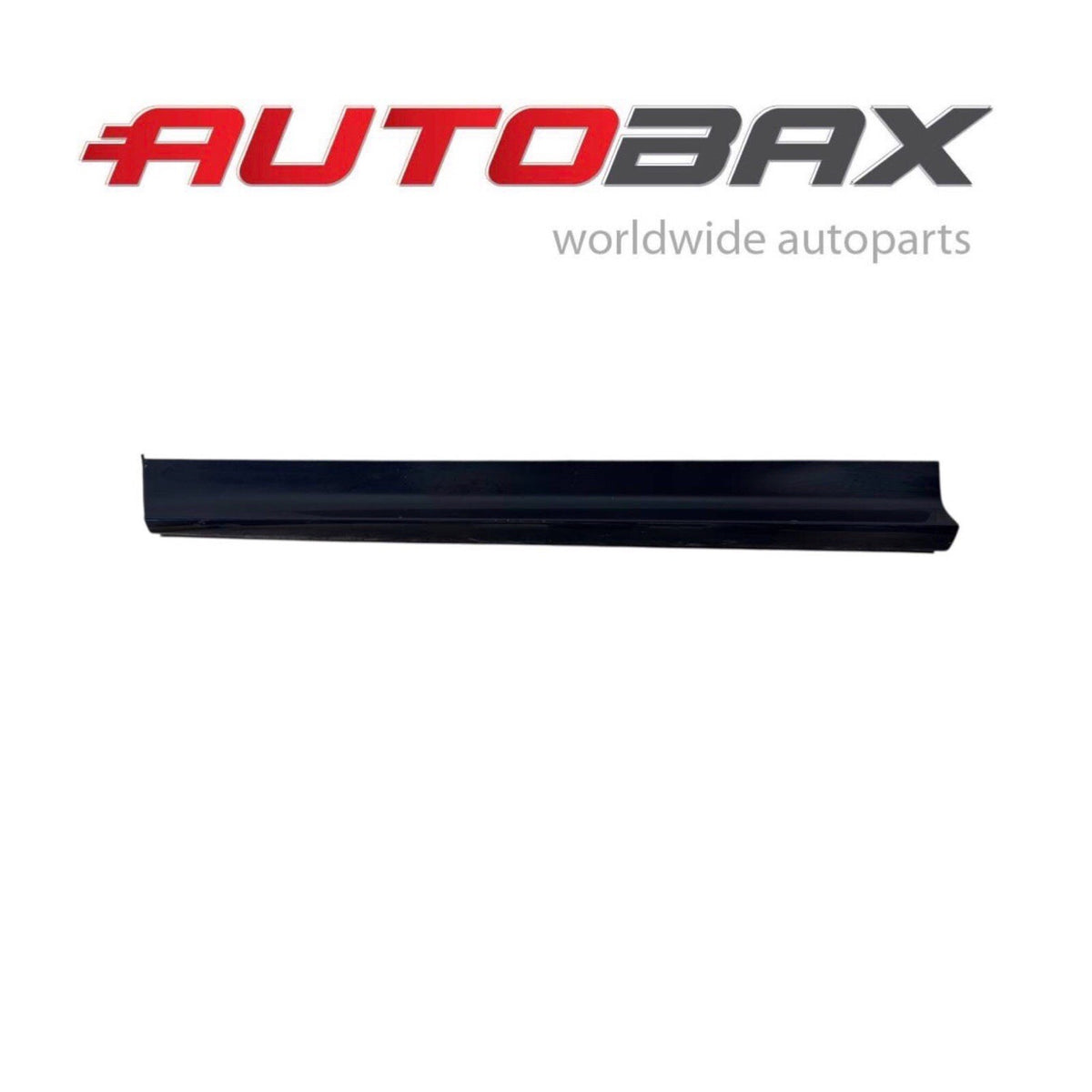 2019 2020 2021-2023 PORSCHE CAYENNE FRONT LEFT DOOR LOWER DRIVER TRIM MOLDING