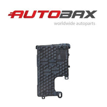 2017 2018 2019-2024 TESLA MODEL 3 Y VOLTAGE BODY CONTROL MODULE UNIT COMFORT