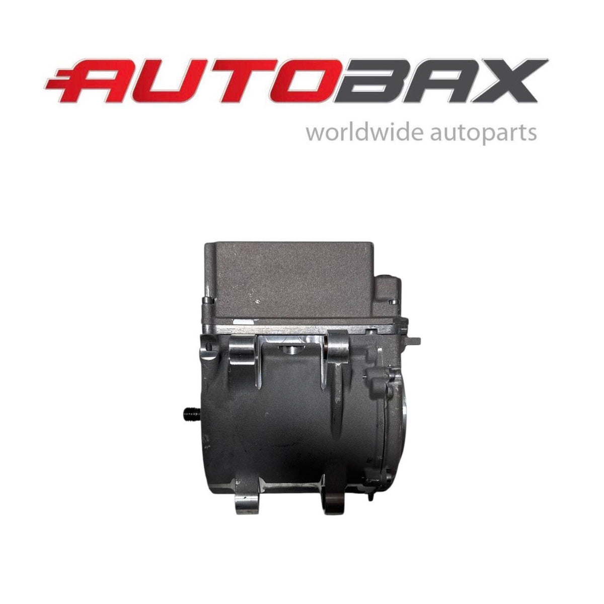 2024 2025 2026 MERCEDES-BENZ S63 AMG PERFORMANCE ENGINE STARTER MOTOR GENERATOR