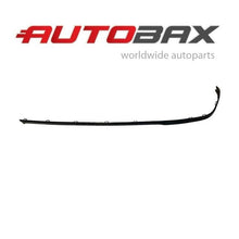 2021 2022 2023 2024 MERCEDES BENZ С167 GLE REAR BUMPER MOLDING LEFT DRIVER TRIM